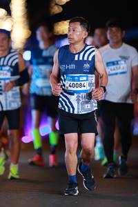 BIB: 
                            <button type="button" onclick="openModal(23411519)" class="btn btn-primary btn-sm float-right btn-popup" data-toggle="modal" data-target=".modal-high-quality">
                        <i class="fas fa-shopping-cart"></i> Add to Cart
                    </button>
                                            <button type="button" onclick="isThisMe(23411519, true)" class="btn btn-success btn-sm float-right btn-popup btn-isme hidden" data-toggle="tooltip" data-placement="bottom" title="นี่คือรูปของคุณใช่ไหม คลิกที่นี่เพื่อเอาเข้าอัลบั้ม">
                        <i class="fas fa-plus"></i> Add to album
                    </button>
                    <button type="button" onclick="isThisMe(23411519, false)" class="btn btn-warning btn-sm float-right btn-popup btn-isnotme hidden">
                        <i class="fas fa-ban"></i> Remove from album
                    </button>